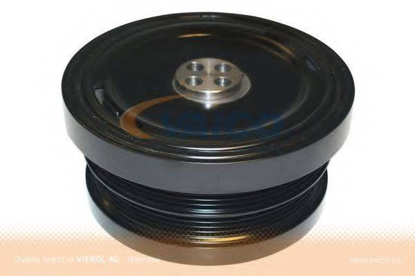 VAICO V20-8135