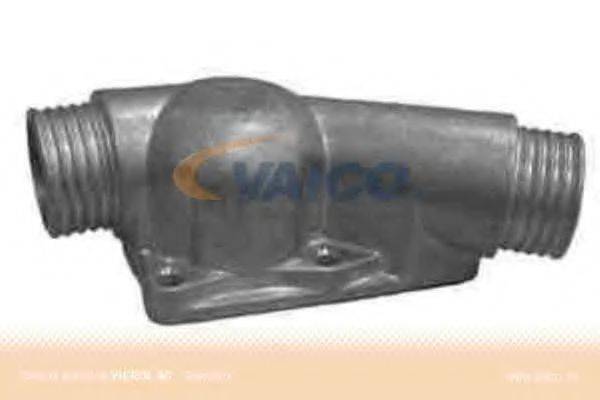 VAICO V20-8149