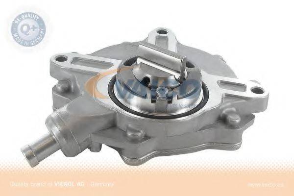 VAICO V20-8173