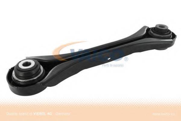 VAICO V20-9511