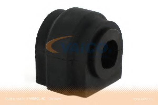 VAICO V20-9712