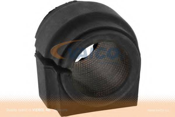 VAICO V20-9714