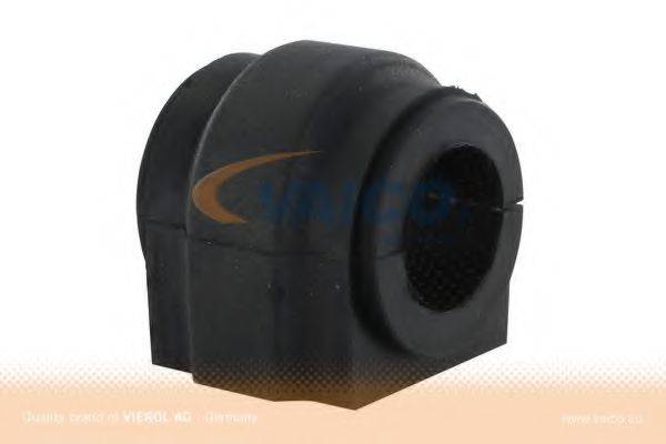VAICO V20-9716