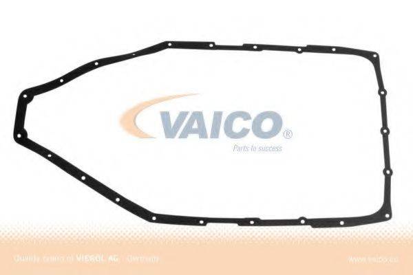 VAICO V20-9717