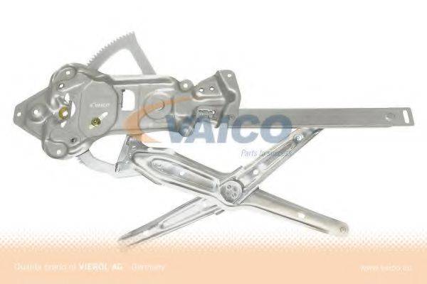 VAICO V20-9723