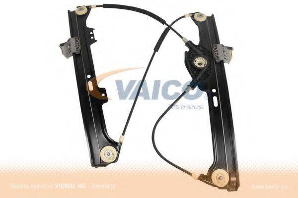 VAICO V20-9737