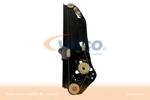 BMW 51357202482 Підйомний пристрій для вікон
