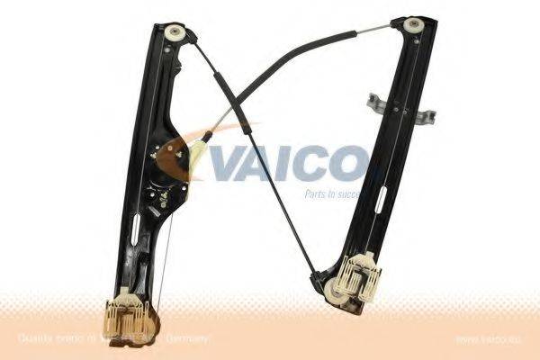 VAICO V20-9746