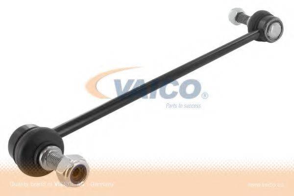 VAICO V20-9754
