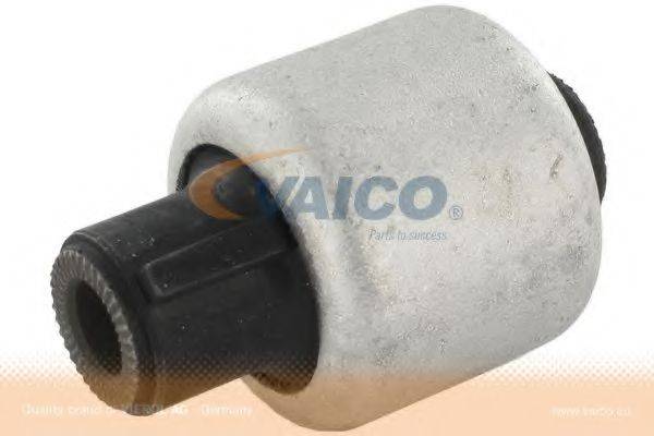 VAICO V20-9756
