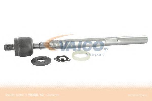 VAICO V21-0001