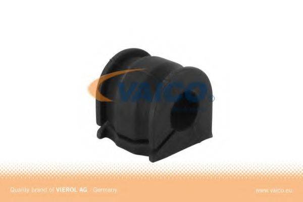 VAICO V21-0005