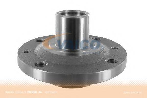 VAICO V21-0012