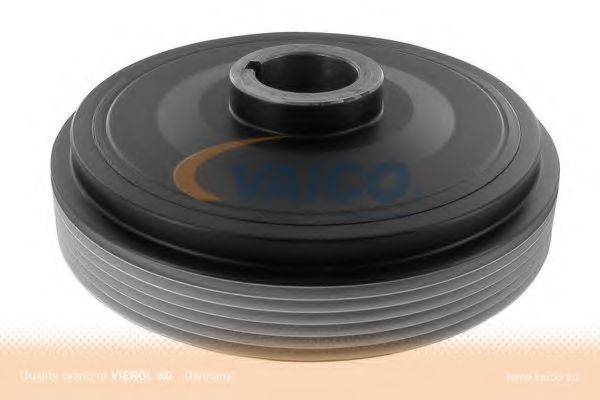 VAICO V22-0005
