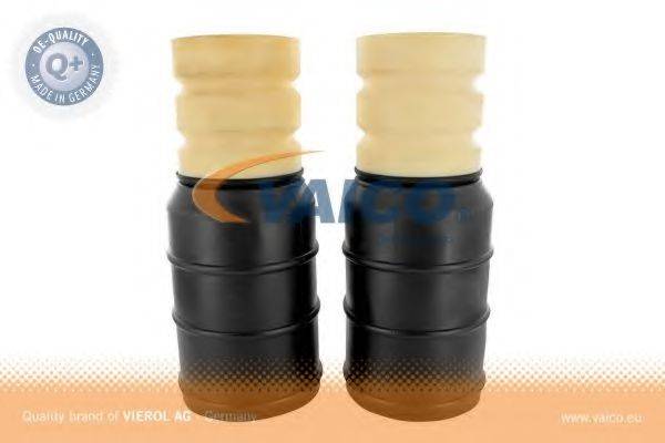 VAICO V22-0007