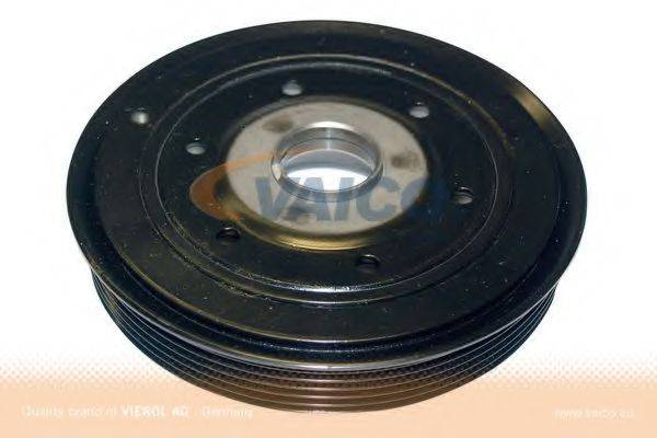 VAICO V22-0012