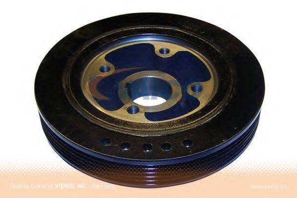 VAICO V22-0015