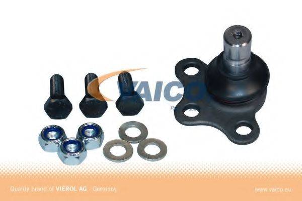 VAICO 22-0030 несучий / напрямний шарнір