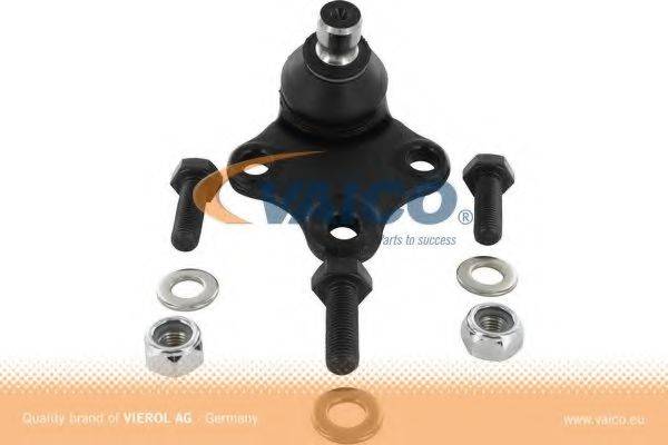 VAICO V22-0031