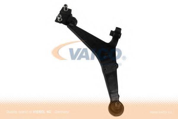 VAICO V22-0032
