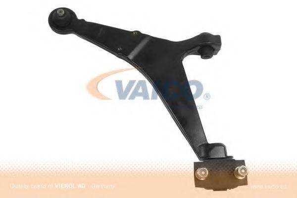 VAICO V22-0036