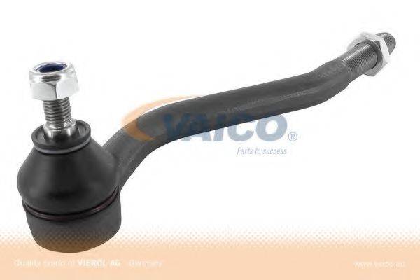 VAICO 22-0043 Наконечник поперечної кермової тяги