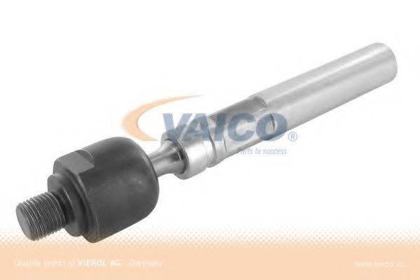 VAICO V22-0045