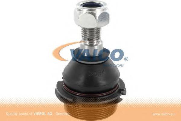 VAICO 22-0048 несучий / напрямний шарнір