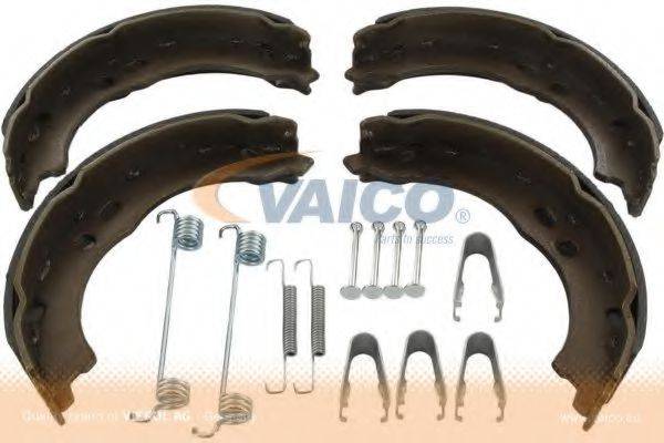 VAICO V22-0060