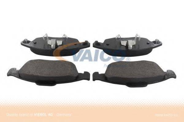 VAICO V22-0063