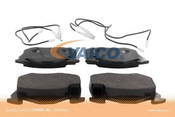 VAICO V22-0065