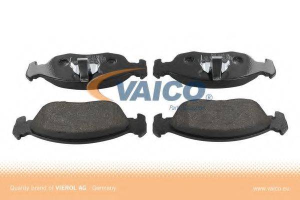 VAICO V22-0076