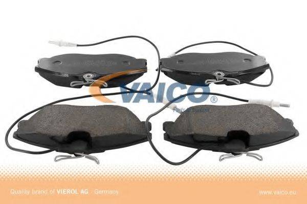 VAICO V22-0078