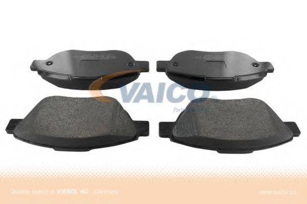 VAICO V22-0082