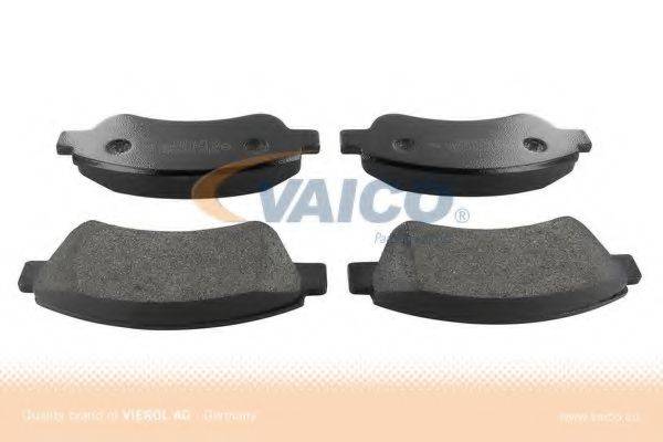 VAICO V22-0083