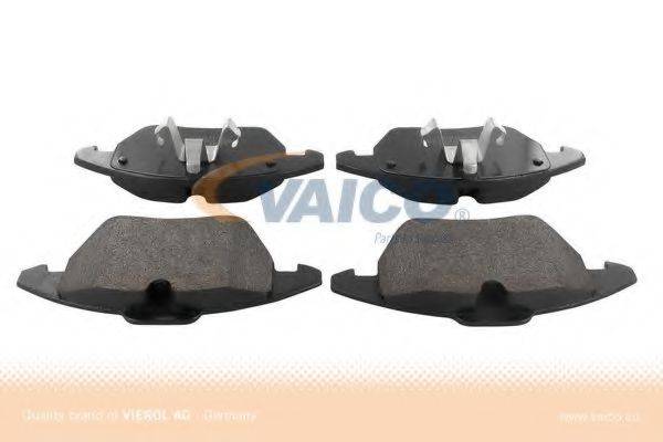 VAICO V22-0091