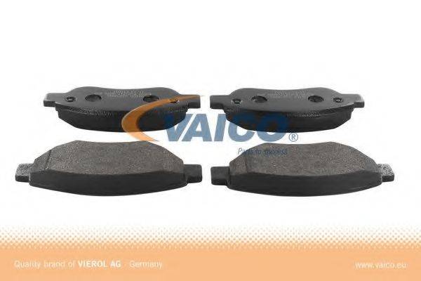 VAICO V22-0092