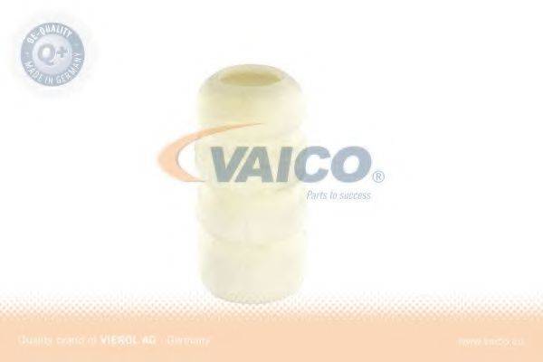 VAICO 22-0102 Буфер, амортизація