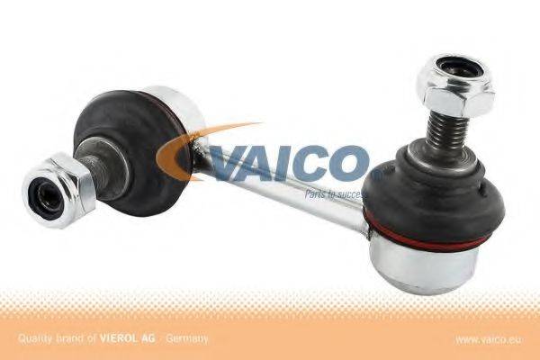 VAICO 22-0107 Тяга/стійка, стабілізатор