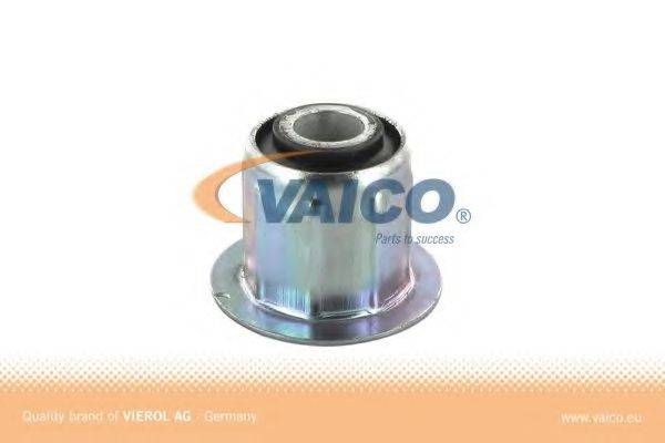 VAICO 22-0110 Підвіска, листова ресора