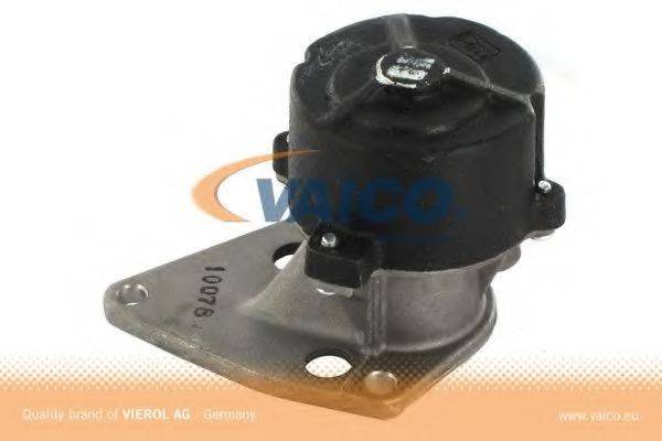VAICO 22-0112 Вакуумний насос, гальмівна система