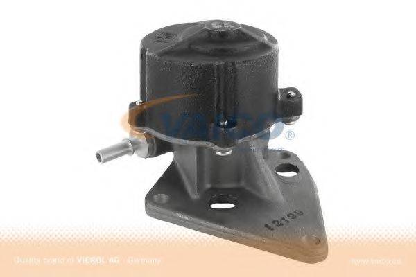 VAICO V22-0113