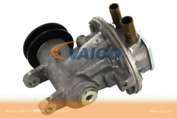 VAICO 22-0114 Вакуумний насос, гальмівна система