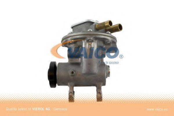 VAICO 22-0115 Вакуумний насос, гальмівна система