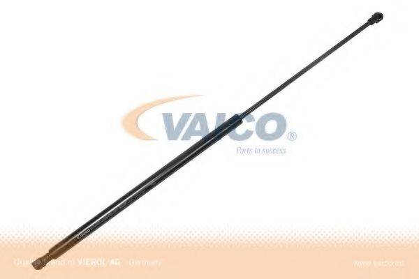 VAICO 22-0120 Газова пружина, кришка багажника