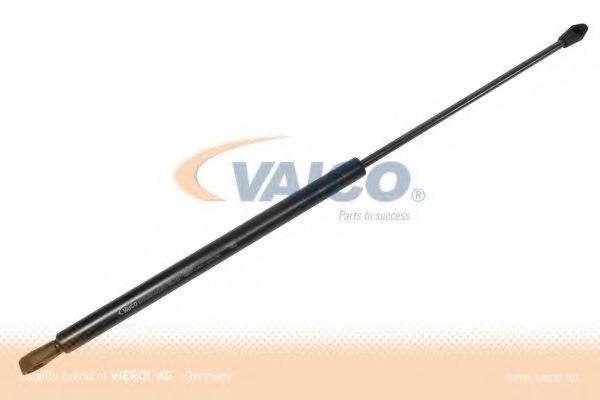 VAICO 22-0122 Газова пружина, кришка багажника