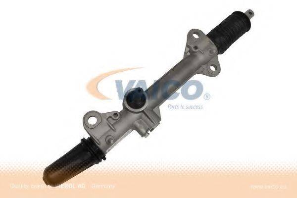 VAICO 22-0134 Рульовий механізм