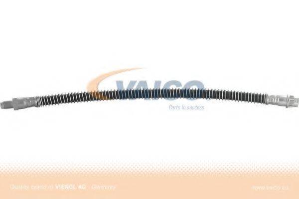 VAICO V22-0142
