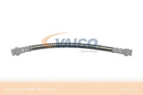 VAICO V22-0146