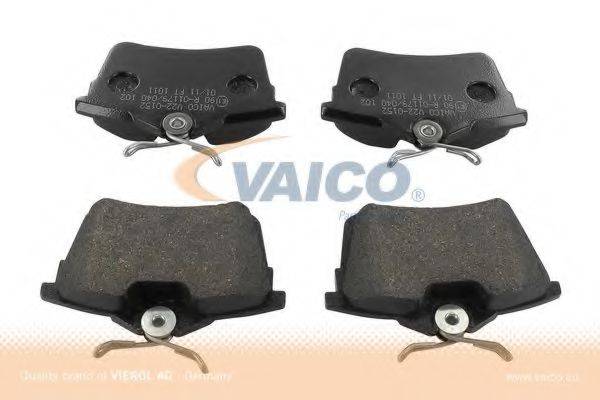 VAICO V22-0152